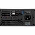 thumbnail image 5 of Cooler Master V SFX MPY-7501-SFHAGV-3XX Power Supply, 5 of 8