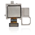 thumbnail image 3 of Caméra Arrière de Remplacement Compatible pour Huawei Nova 5T, 3 of 5