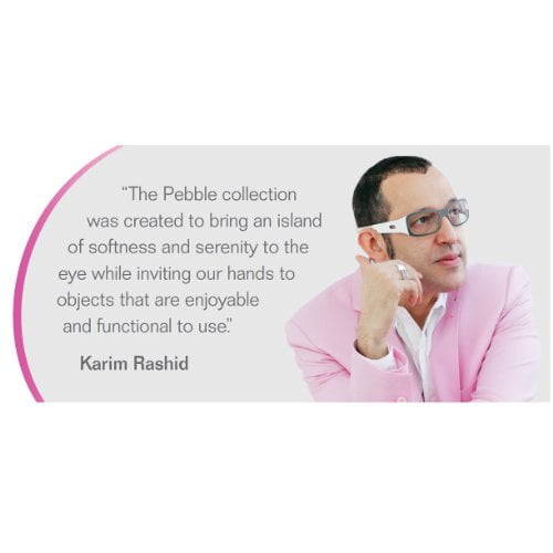 Scotch Tape Dispenser by Karim Black (C36B)