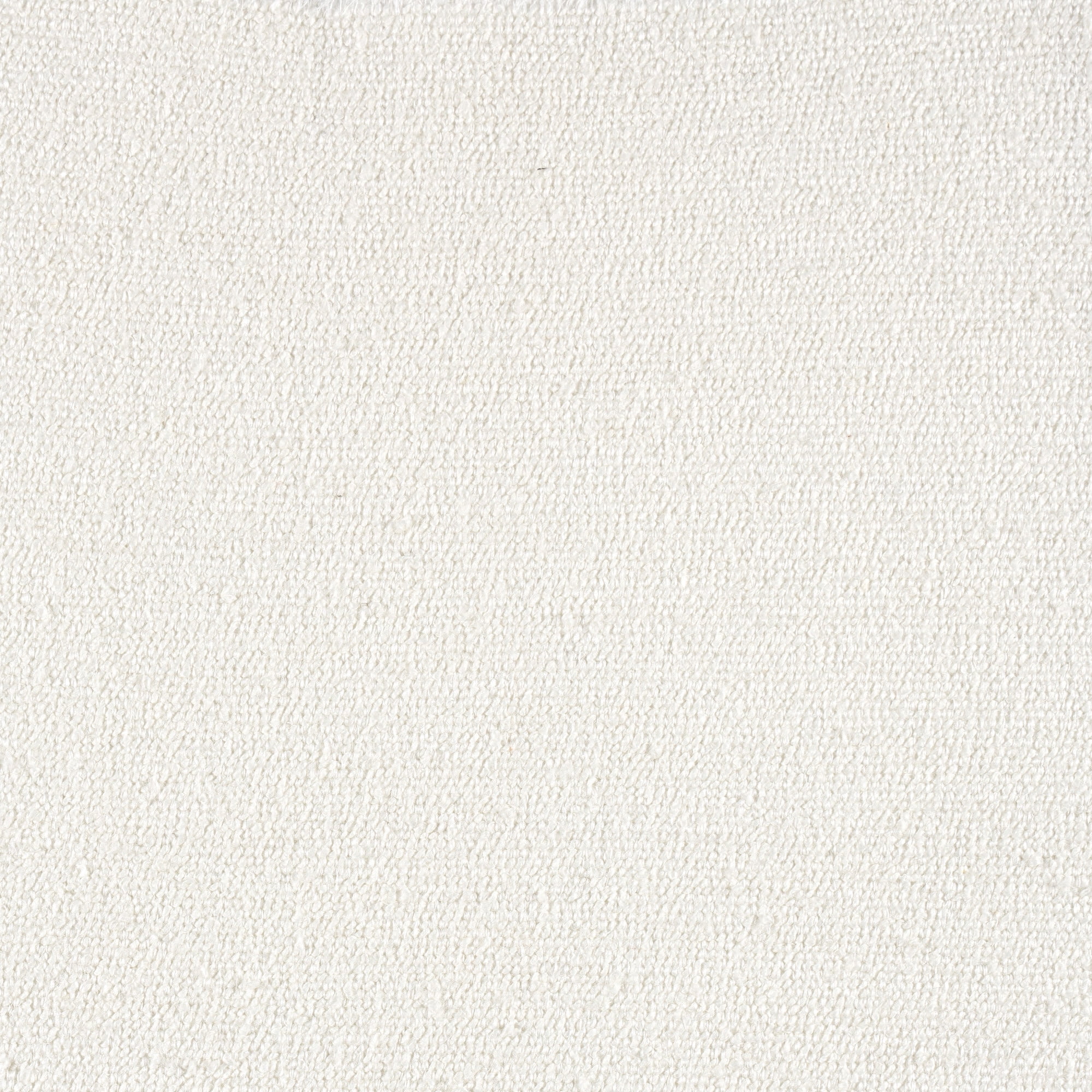Bush Furniture Fairfax Mid Century Modern Desk Chair for Home Office in Light Cream Fabric