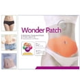 thumbnail image 3 of Parche adelgazante de 15 uds, parche adelgazante Wonder, parches delgados para el vientre y el Abdomen, pérdida de peso para mujeres, estómago Natural rápido y eficaz WD.WDQZL Hogar, 3 of 6