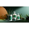 thumbnail image 4 of Kjmn Aloe Vera Hair Mask, 4 of 6
