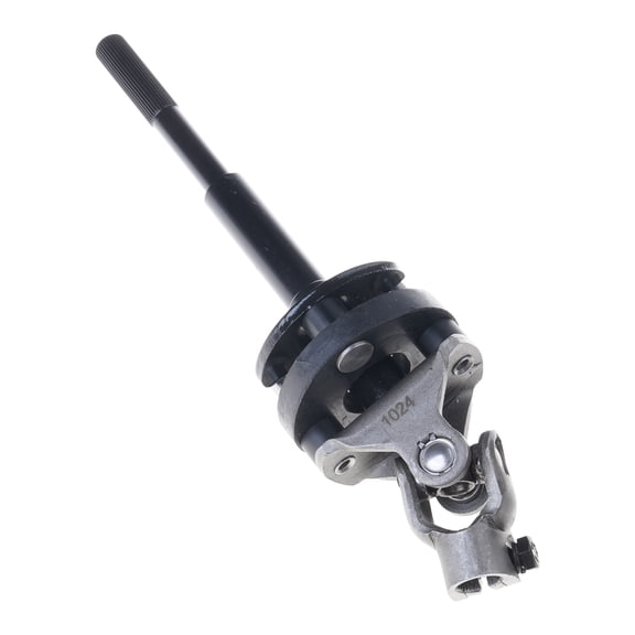 4522004010 45220-04010 Replacement Intermediate Steering Column Shaft Car Accessory for Pickup 2.7L 4.0L 05-15