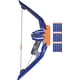 thumbnail image 1 of Arco NERF N-Strike StratoBow, 1 of 2