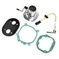 thumbnail image 1 of 12V Heater Service Kit set For Webasto Air Top 2000ST 2000STC Glow Pin Burner Gasket 2000W Heater Part Air Conditioning, 1 of 5