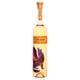 thumbnail image 1 of Tequila Curado Cupreata Blanco 750 ml, 1 of 3