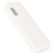 thumbnail image 3 of Router portátil Bling Bling WiFi 4G USB blanco para 10 dispositivos, 3 of 12