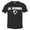 Black, variant on Toddler OK Boomer Climate #okboomer Earth Global Warming OKBoomer Tee