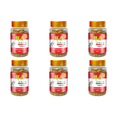 thumbnail image 1 of Pellets Cebo Carpa Cruciana Dulce Pescado Pasto Besugo (sabor A Leche), 1 of 5