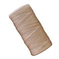 thumbnail image 3 of unbranded 1Ud Cuerda De Sin Teñir Para Tejido Cuerda Para Bolsos Y Adornos, 3 of 8