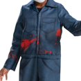 thumbnail image 2 of Déguisement Classique Michael Myers pour Enfants, 2 of 4