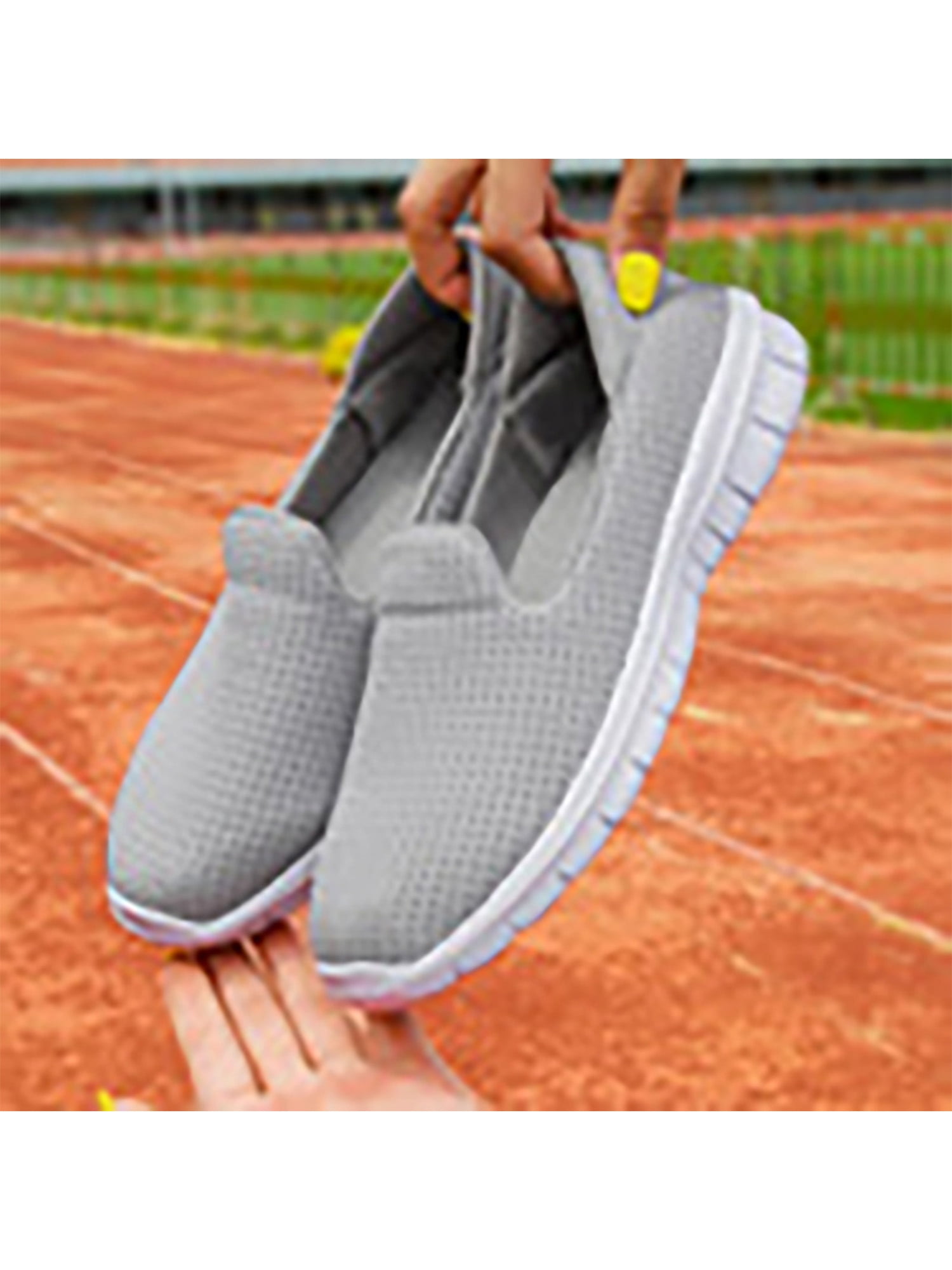 colisha foam runners