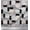 Black, variant on Soimoi Rayon Fabric Floral & Mandala Patchwork Print Fabric by The Yard 56 Inch Wide