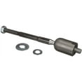 thumbnail image 3 of Genuine Delphi Tie Rod End, 3 of 4
