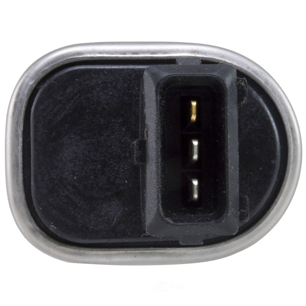 WVE 5S4784 Vehicle Speed Sensor