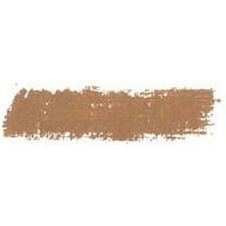 Sennelier Grand Oil Pastel Earth Brown