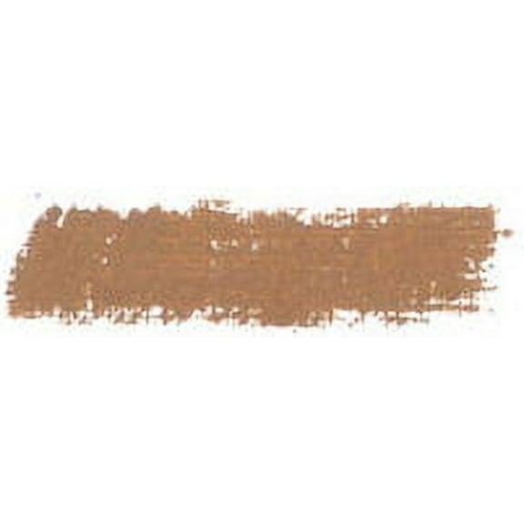 Sennelier Grand Oil Pastel Earth Brown