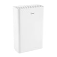 thumbnail image 2 of PURIFICADOR DE AIRE MARCA MIDEA Midea MPA27//C1SR, 2 of 4