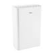 thumbnail image 2 of PURIFICADOR DE AIRE MARCA MIDEA Midea MPA27//C1SR, 2 of 4