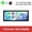 2018-2022, variant on SNATEEN 15.8 inch Carplay Screen/Radio/Multimedia Player for Land Rover Range Rover Sport 2013-2016 Car Navigation/GPS Upgrade Headunit Android Display 1080P Touch Screen Receiver Replace System