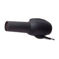 thumbnail image 1 of Paul Mitchell Neuro Grip Sèche-Cheveux, 1 of 5