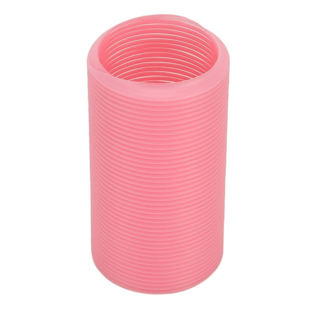 Juguete de escondite de animales pequeños, túnel de juego de animales pequeños, tubo de juego de hámster, juguete de túnel de hámster plegable, rendimiento de alta gama