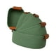 thumbnail image 1 of Juego de cestas tejidas de 5 piezas, cesta para artículos diversos, organización de sala de estar, decoración del hogar, cesta de cuerda de algodón, Verde, 1 of 8