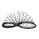 thumbnail image 4 of 5X Impresora 1.75Mm Pla 10M (Negro PLA), 4 of 5