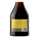 thumbnail image 3 of Brandy Torres 10 Gran Reserva 1.5 L, 3 of 4
