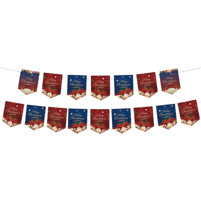 Decoraciones navideñas Adornos navideños Regalos navideños Servilletas desechables para la cena de Navidad Decoración de papel Suministros de decoración para fiestas Vajilla desechable