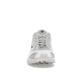 thumbnail image 3 of Nike Men's Shox Ride 2 Light Bone Metallic Black Shoes, from StockX, 3 of 5