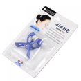 thumbnail image 2 of Esquiladoras de Pinzas para La Nariz Que Dan Forma a Los Elevadores de Silicona, Herramienta de Belleza, Azul Zulema Clipper para dar forma a la nariz, 2 of 3