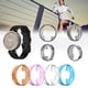 thumbnail image 3 of Protector De Tpu Suave Compatible Con Garmin Lily Smartwatch Funda Protectora Para Reloj Cateissary EL017125-04, 3 of 5