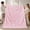 color1, variant on Rdsfhsp Pink Checkered Flannel Fleece Blanket, Classic Pattern Throw Blanket, Soft Cozy Warm Blanket for Bedroom Sofa Living Room 80"x60"