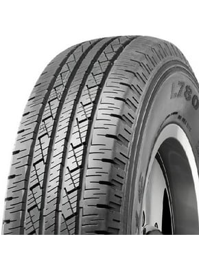 215/85R16 Tires in Shop by Size - Walmart.com