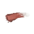 thumbnail image 3 of Be a 10 Be Cheeky Blush Be Spirited Soft Red 1 ea, 3 of 3