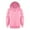 Pink 1a Jackets for Boys Size 8, variant on Hoodies for Girls 14-16 Juniors Girls Zip Up Hoodies Teen Fleece Full-Zip Sweatshirts Jacket Casual Fall Hoodie with Pocket Hoodies for Teen Girls Y2K