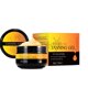 thumbnail image 1 of Autorización Almohadillas de cúrcuma Gel bronceador afrutado, gel bronceador intensivo, gel bronceador para cama solar, resistente al agua, para un bronceado increíble para el cuerpo y el rostr, 1 of 8