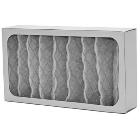 

Aca 1010 Air Purifier Filters