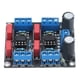 thumbnail image 1 of Módulo amplificador de sonido ANGGREK Preamplificador de 4 canales NE5532 47 veces DC 12V-15V, 1 of 8