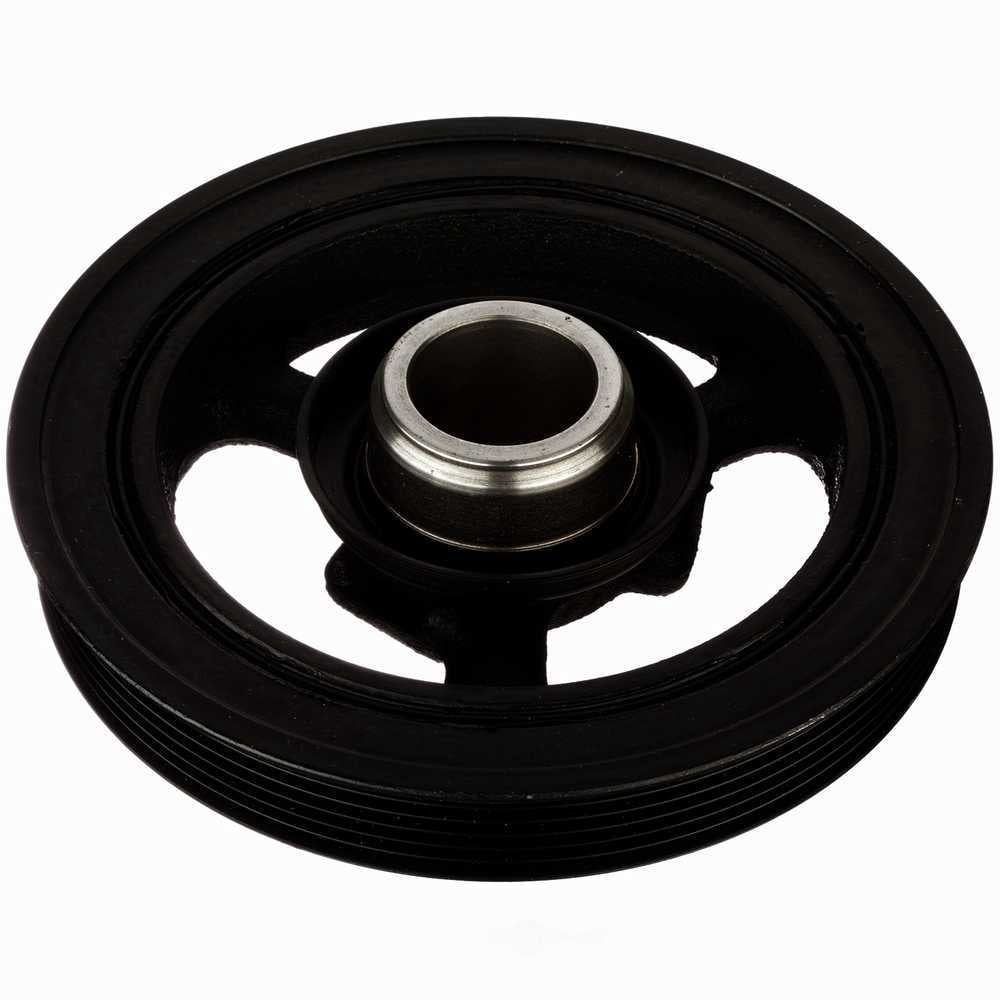 ATP Engine Harmonic Balancer P/N:102169