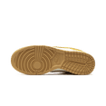 thumbnail image 6 of NIKE MENS Dunk Low "University Gold" HF4867 739 HF4867 739 from Stadium Goods, 6 of 8