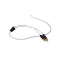 thumbnail image 1 of Cable de interconexión de audio Fusion MS-RCA25 de 7,6 m y 2 canales, 1 of 2