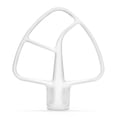 thumbnail image 1 of KitchenAid Fouet plat, 1 of 2