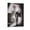 Frame-style, variant on Music Vintage Mazzy Star Poster Cool Posters Art Print Wall Photo Paint Poster Hanging Picture Family Bedroom Decor Gift 24x36inch(60x90cm)