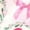 Style-1, variant on Women Pajamas Set 2 Pieces Candy Cane Print Lace-Up Shirts Tops and Shorts Y2K Sleepwear Outfits
