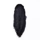 thumbnail image 1 of Peruvian Curly Human Hair Wig Glueless Lace Front Human Hair, 1 of 3