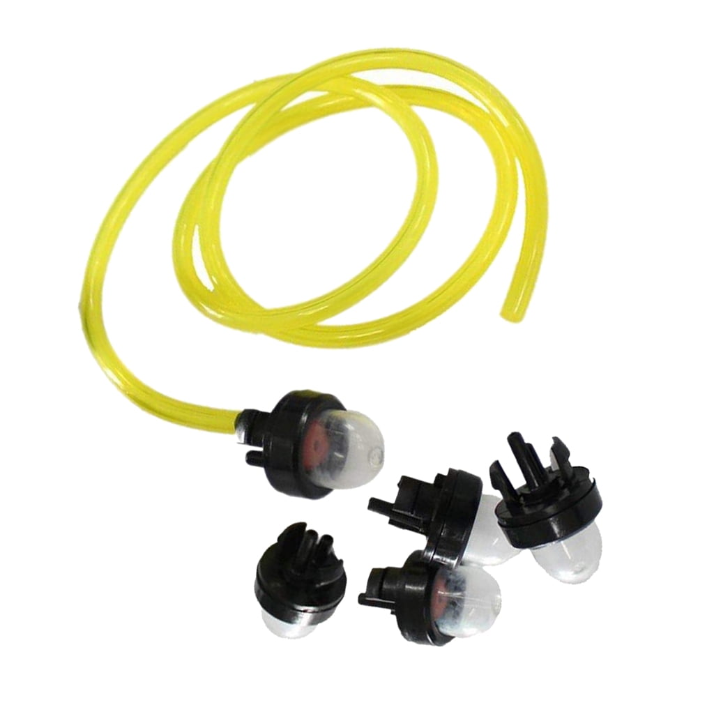 Stihl MS211 MS192t MS210 MS230 FS36 