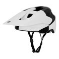 thumbnail image 1 of Bell Sports Casque de vélo de montagne Ringer pour jeunes, 1 of 7
