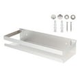 thumbnail image 2 of Hemoton 2pcs Nail Punch Storage Rack Spice Condiment Rack Nail Punch Storage Rack for Home, 2 of 8